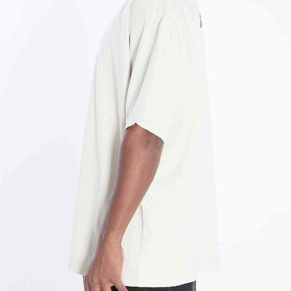 Balenciaga T-Shirts? Balenciaga Men Cotton T-Shirt Premium Designer Cotton T-Shirt