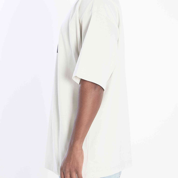 Balenciaga T-Shirts? Balenciaga Men Bb T-Shirt In Cotton Premium Designer Cotton T-Shirt