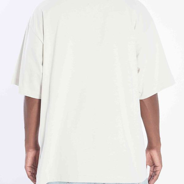 Balenciaga T-Shirts? Balenciaga Men Bb T-Shirt In Cotton Casual Everyday Designer Tee