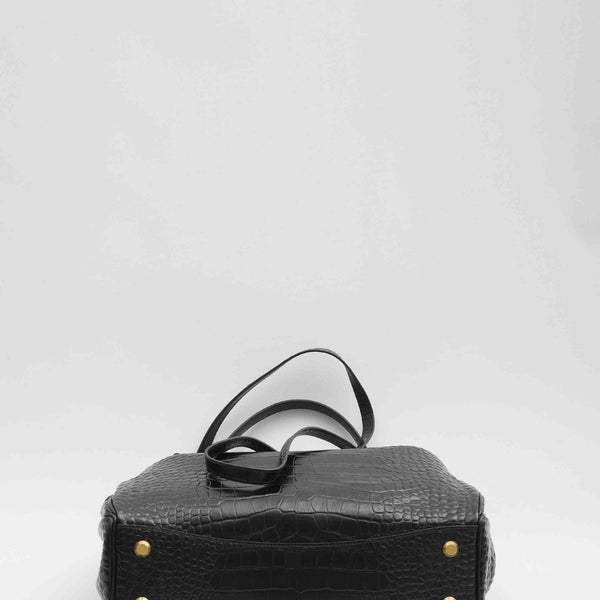 Balenciaga Bags? Balenciaga Women Rodeo Medium Bag Premium Designer Shoulder Bag