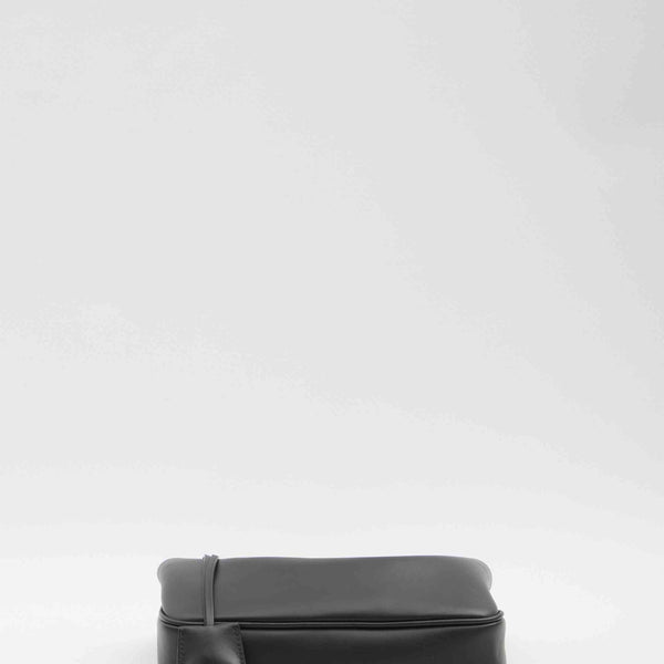 Balenciaga Bags? Balenciaga Women Rodeo Chain Pouch Premium Designer Shoulder Bag
