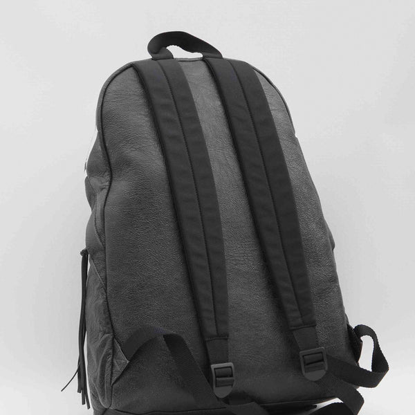 Balenciaga Bags? Balenciaga Men Editor Backpack Premium Designer Shoulder Bag