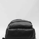 Balenciaga backpacks side profile designer luxury fashion