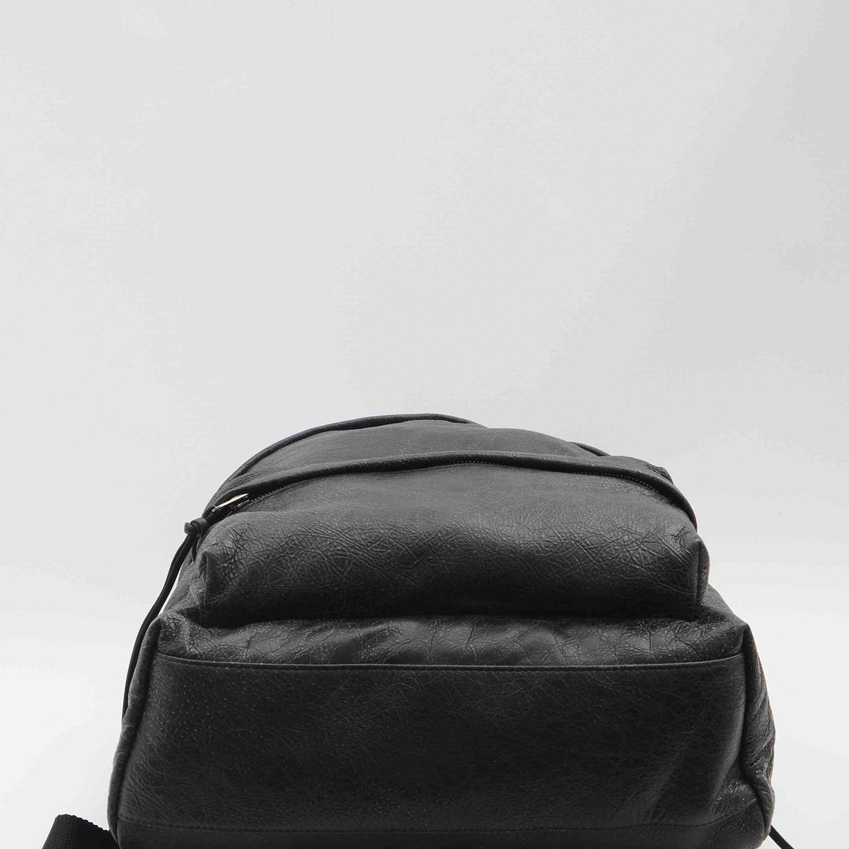 Balenciaga Bags? Balenciaga Men Editor Backpack Premium Designer Shoulder Bag