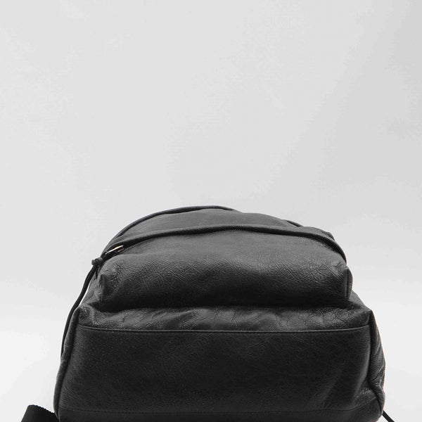 Balenciaga Bags? Balenciaga Men Editor Backpack Premium Designer Shoulder Bag