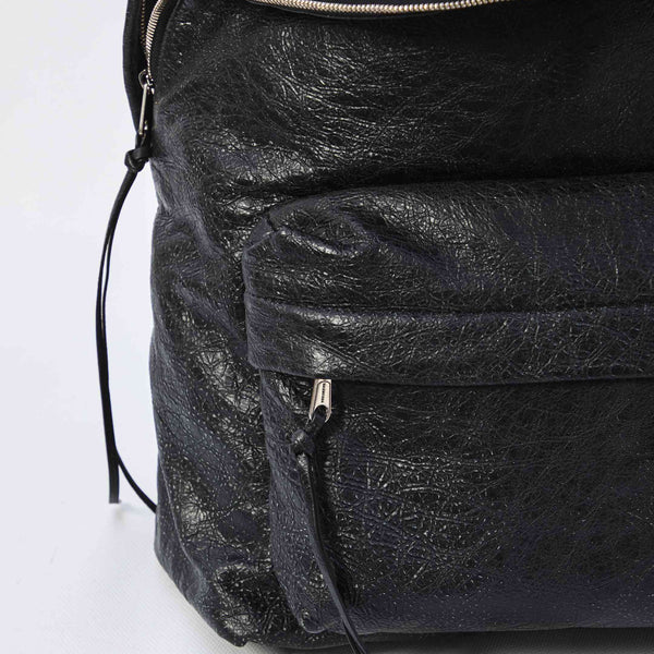 Balenciaga Bags? Balenciaga Men Editor Backpack Premium Designer Shoulder Bag
