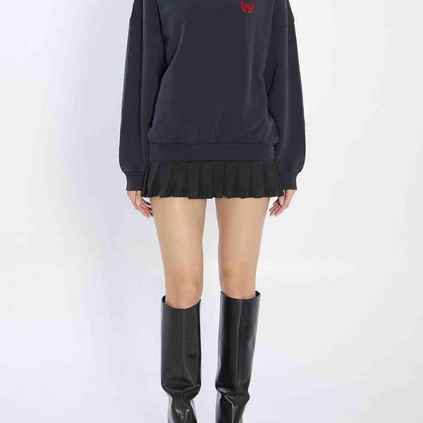 Balenciaga Dresses? Balenciaga Women Mini Dress In Cotton Luxury Party Occasion Dress