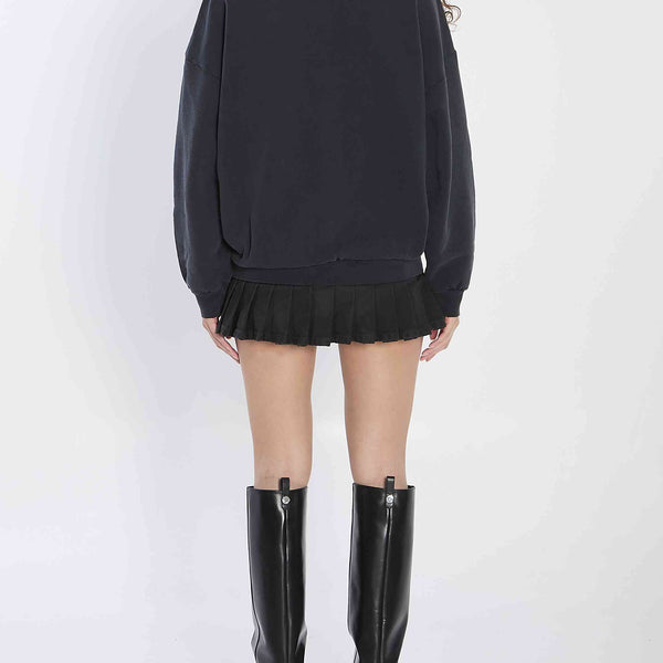 Balenciaga Dresses? Balenciaga Women Mini Dress In Cotton Luxury Party Occasion Dress