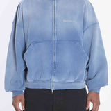 Balenciaga sweaters & pullovers luxury designer piece front view