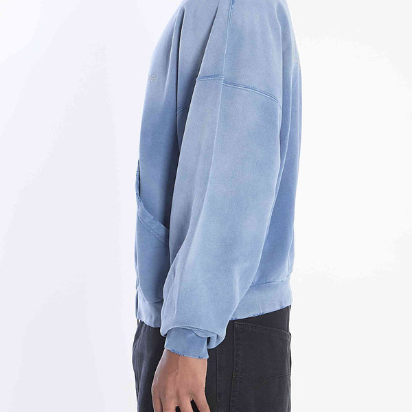 Balenciaga Jackets? Balenciaga Men Zip Up Jacket Stylish Everyday Designer Outerwear