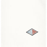 Bottega Veneta premium tee shirts detail and craftsmanship close-up