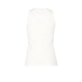 Bottega Veneta tee shirts side profile designer luxury fashion