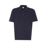 Bottega Veneta tee shirts luxury designer piece front view