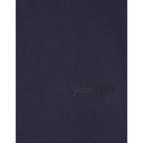 Bottega Veneta premium tee shirts detail and craftsmanship close-up