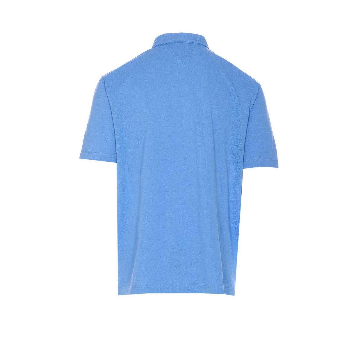Bottega Veneta premium tee shirts detail and craftsmanship close-up