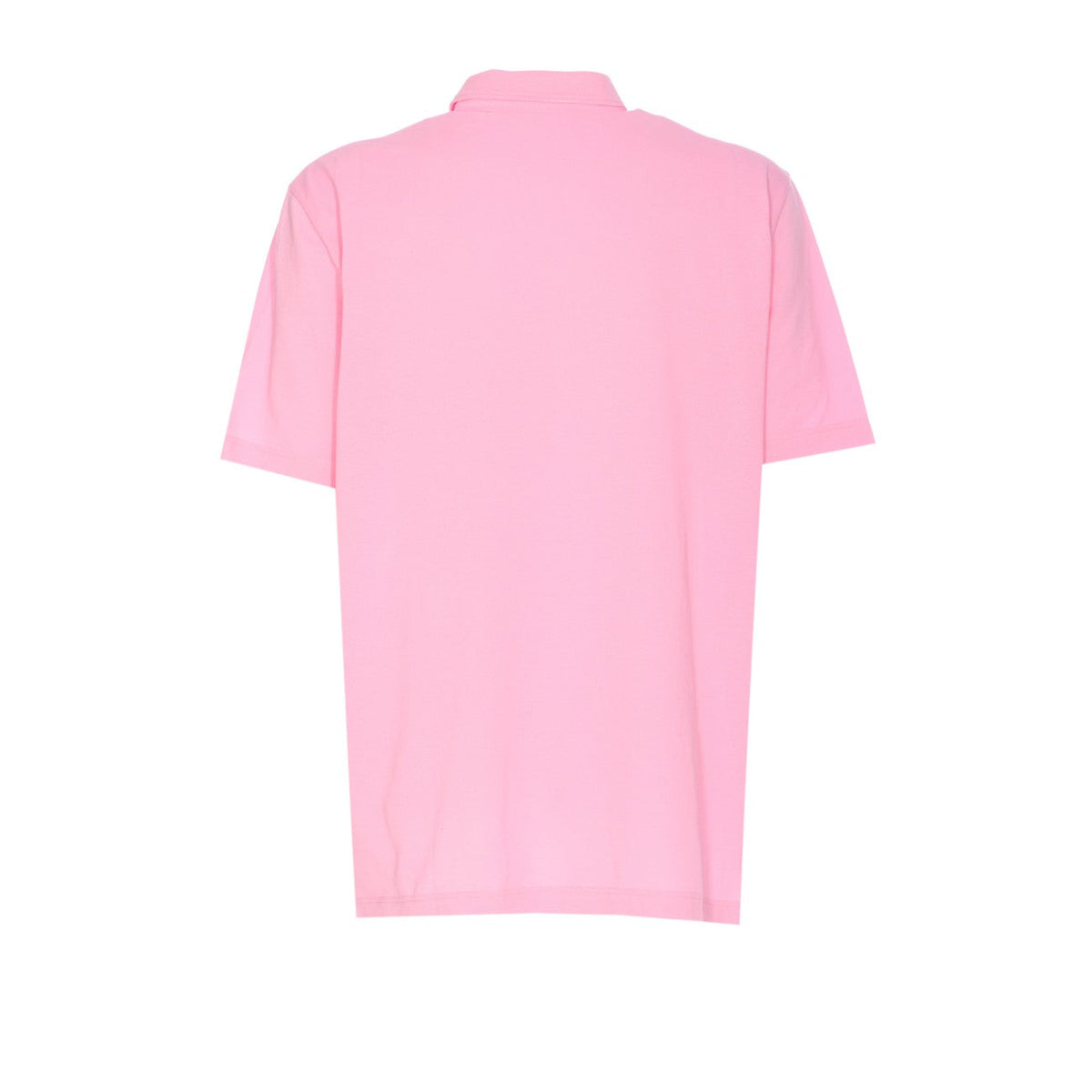 Bottega Veneta premium tee shirts detail and craftsmanship close-up