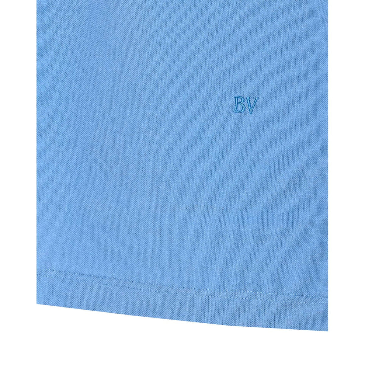 Bottega Veneta tee shirts side profile designer luxury fashion