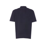Bottega Veneta tee shirts side profile designer luxury fashion