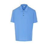 Bottega Veneta tee shirts luxury designer piece front view