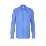 Bottega Veneta blouses luxury designer piece front view