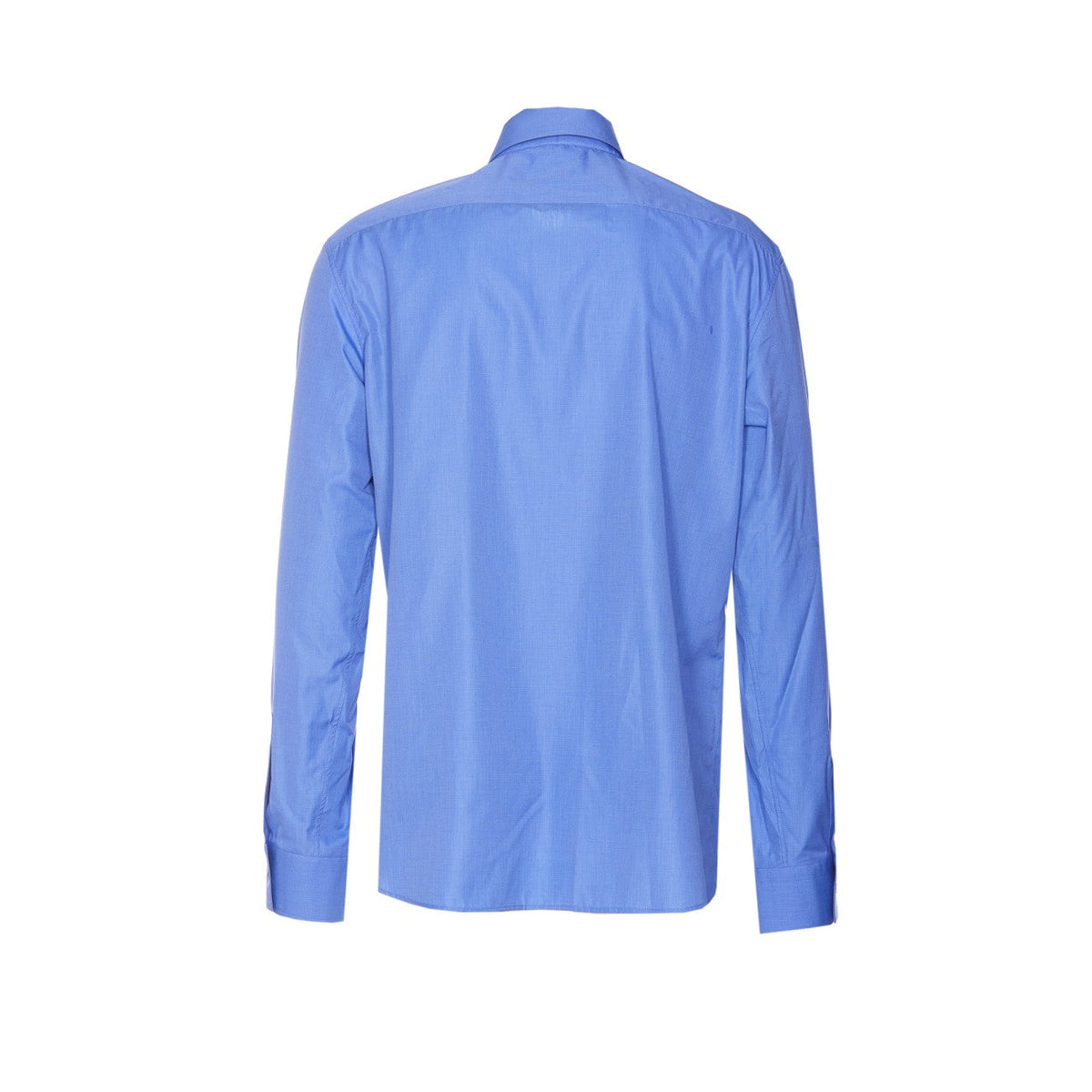 Bottega Veneta blouses side profile designer luxury fashion