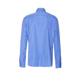 Bottega Veneta blouses side profile designer luxury fashion