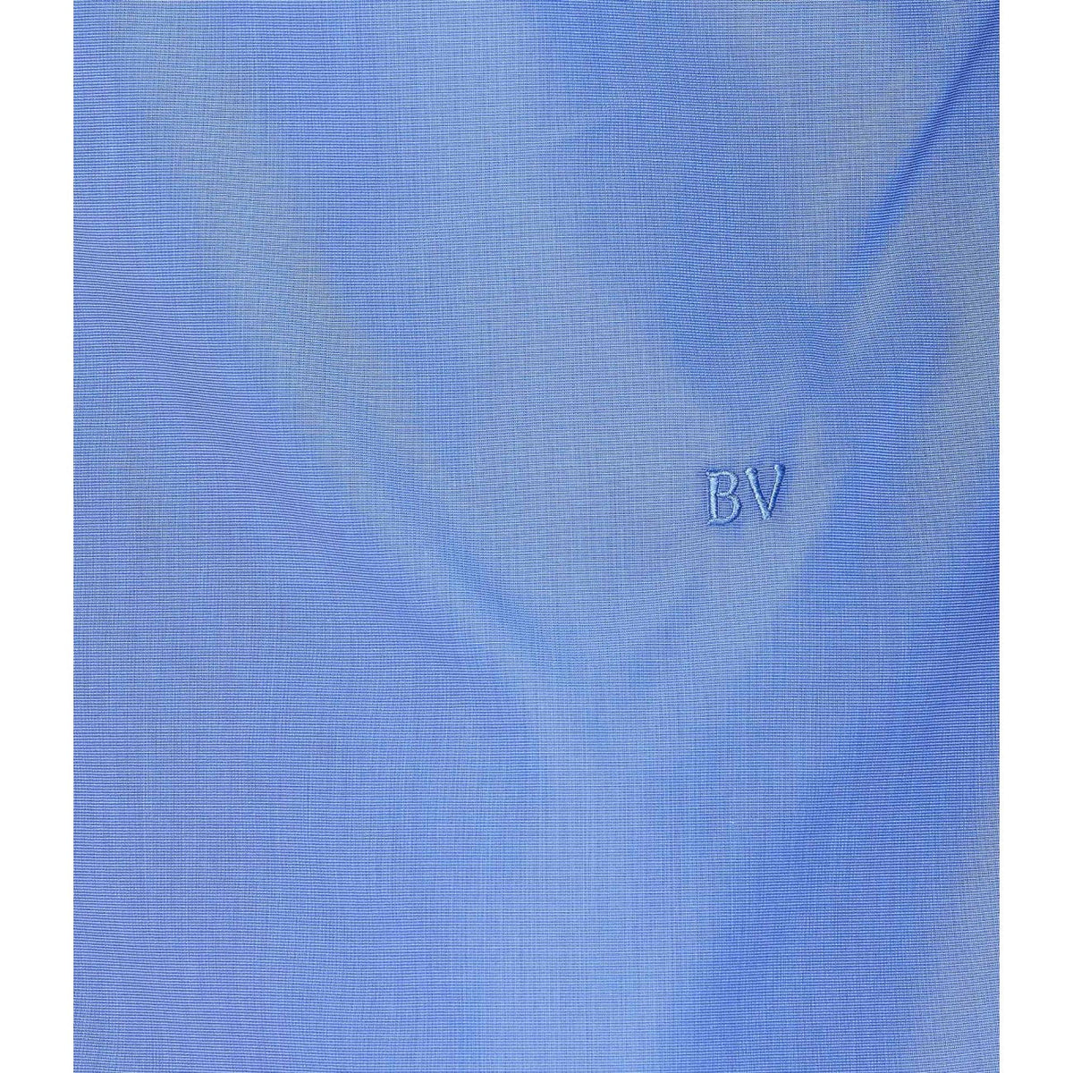 Bottega Veneta premium blouses detail and craftsmanship close-up