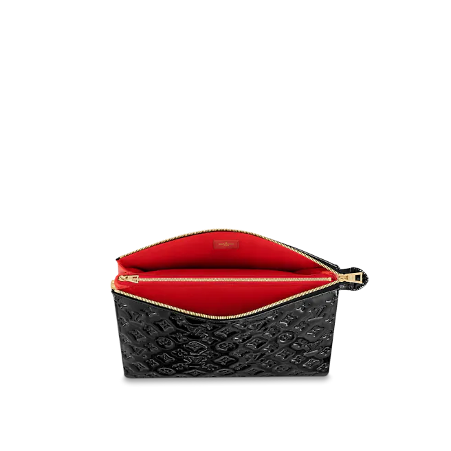 Louis Vuitton Coussin MM