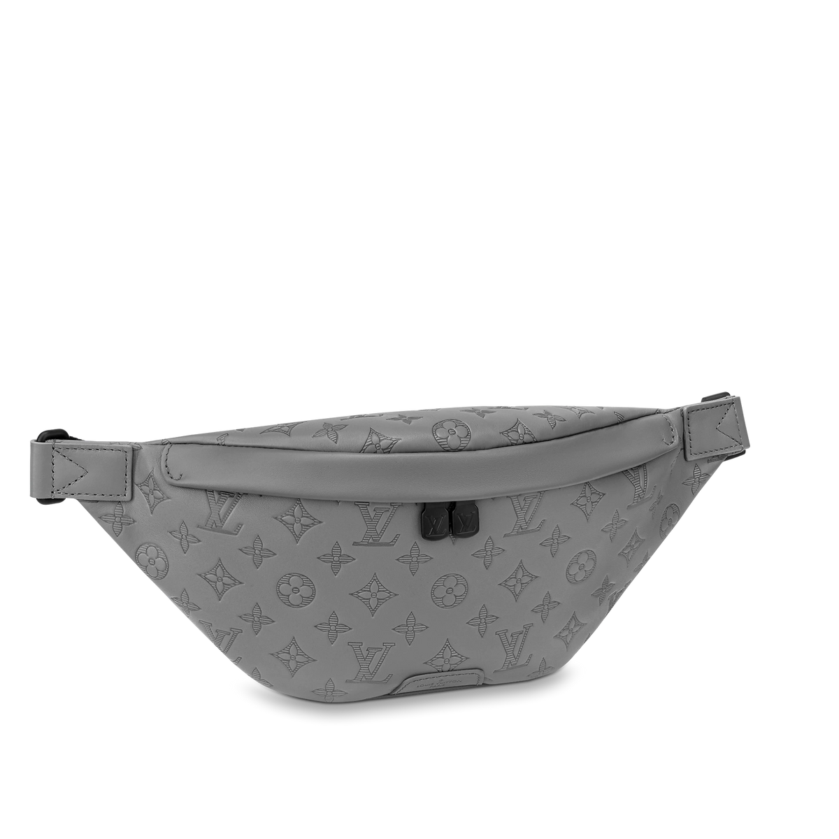 Louis Vuitton Bags? Louis Vuitton Discovery Bumbag M46108 Premium Designer Shoulder Bag