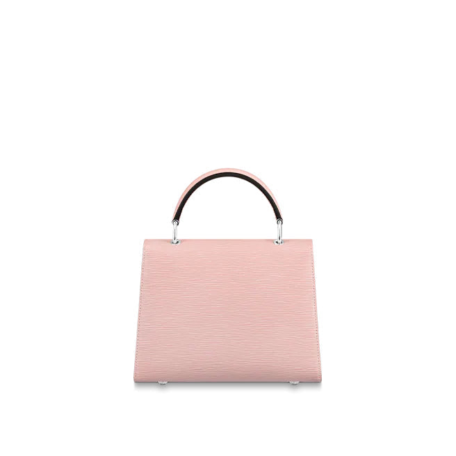 Louis Vuitton Grenelle PM