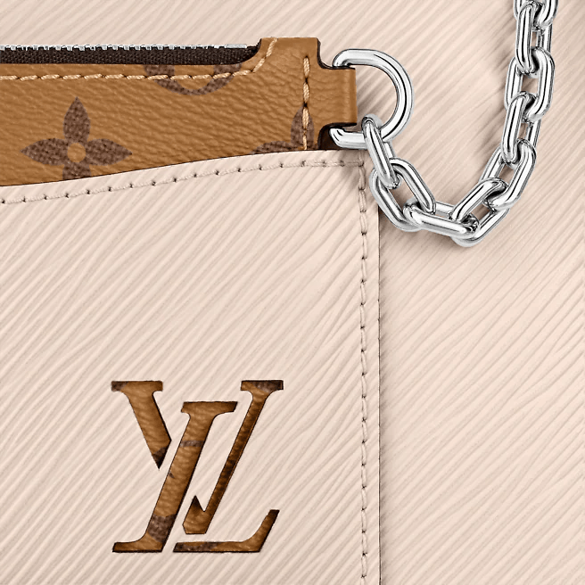 Louis Vuitton Bags? Louis Vuitton Marelle Epi Leather Luxury Designer Leather Handbag