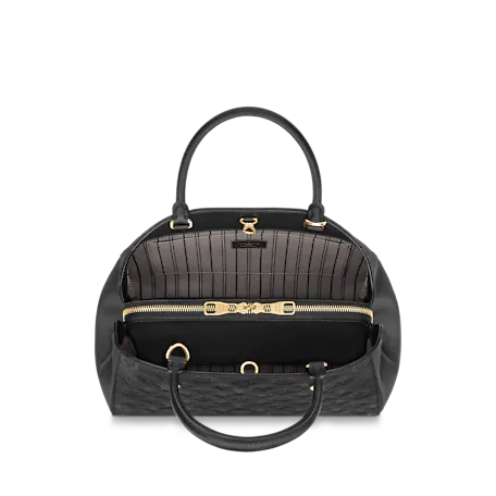 Louis Vuitton Bags? Louis Vuitton Montaigne mm Luxury Designer Leather Handbag
