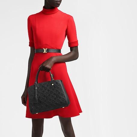 Lv Montaigne mm