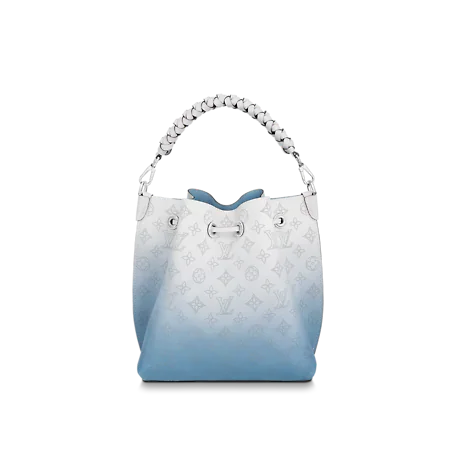 Louis Vuitton Bags? Louis Vuitton Muria Bag Premium Designer Shoulder Bag