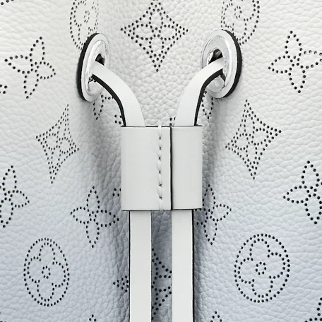 Louis Vuitton Bags? Louis Vuitton Muria Bag Premium Designer Shoulder Bag