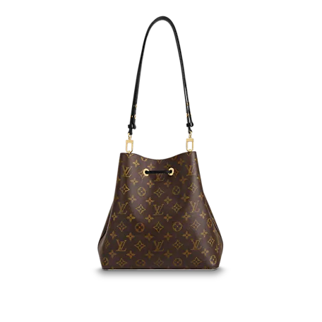Louis Vuitton NéoNoé