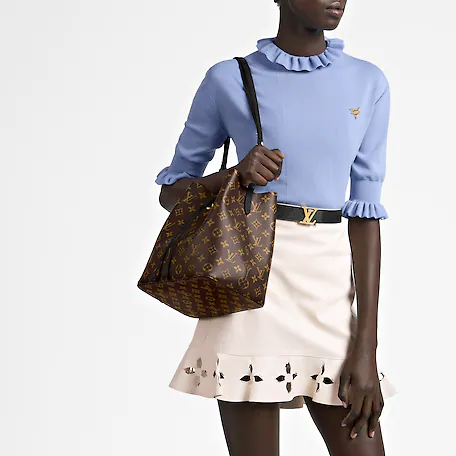 Louis Vuitton NéoNoé