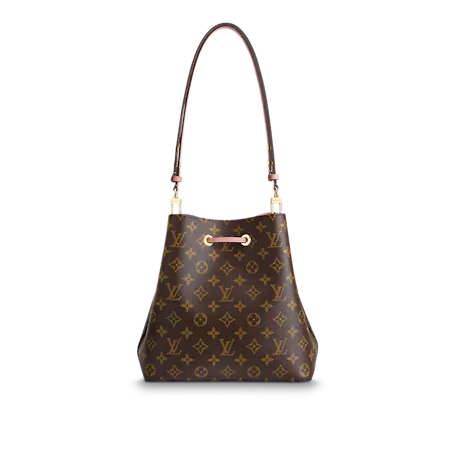 Louis Vuitton NéoNoé