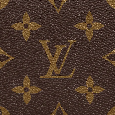 Louis Vuitton Bags? Louis Vuitton Neverfull MM - Louis Vuitton Monogram Premium Designer Shoulder Bag