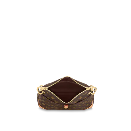 Louis Vuitton Odéon PM