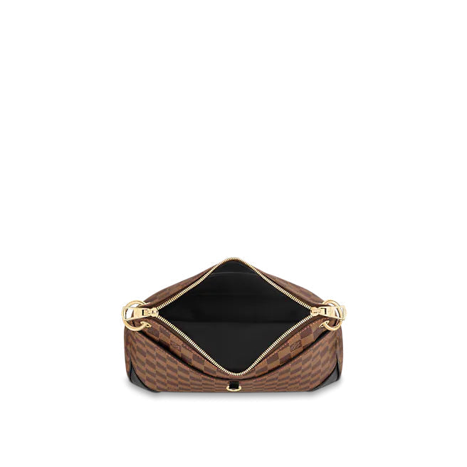 Louis Vuitton Bags Louis Vuitton Odéon MM Handbags Premium Designer Shoulder Bag