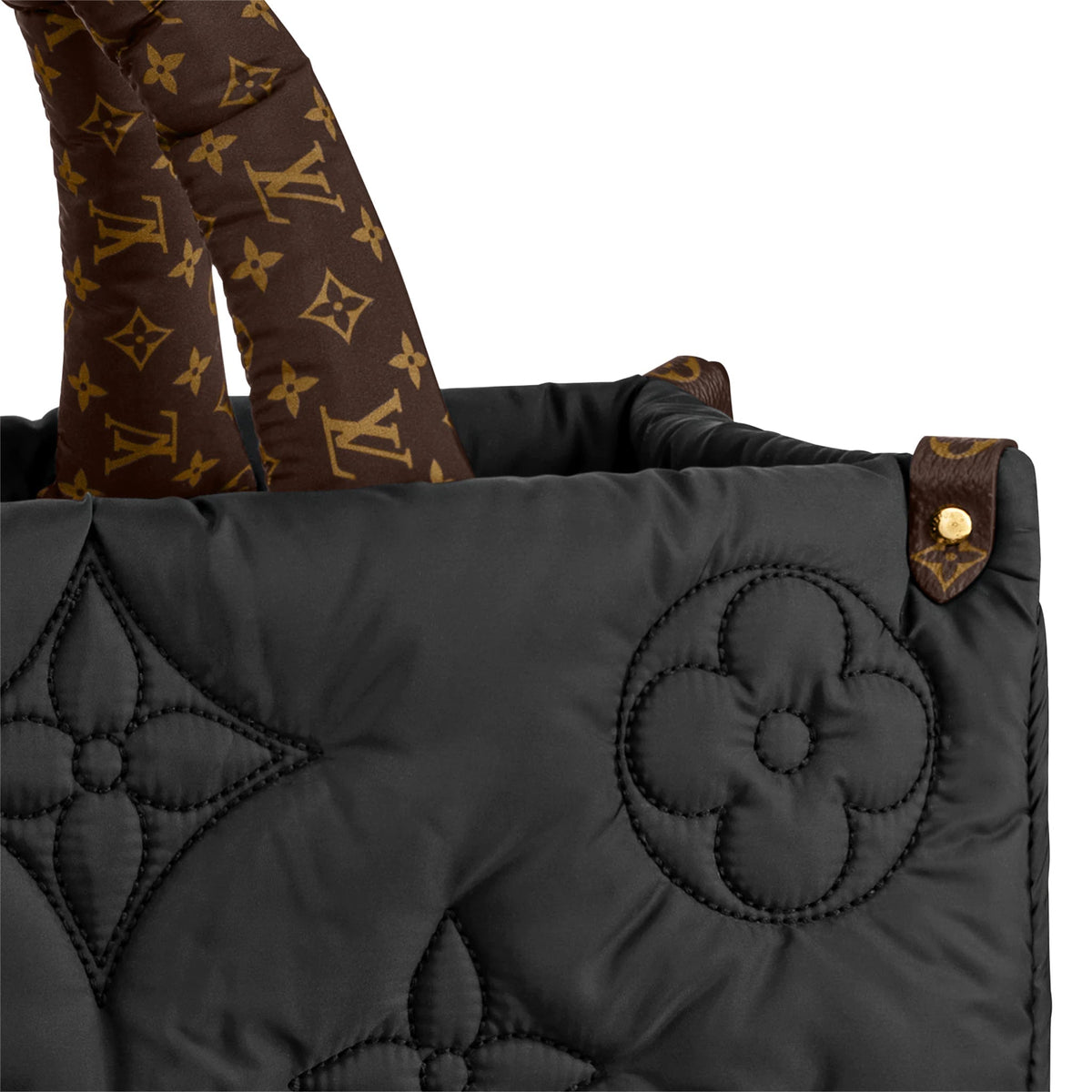 Louis Vuitton Bags? Louis Vuitton Onthego GM Elegant Everyday Designer Handbag