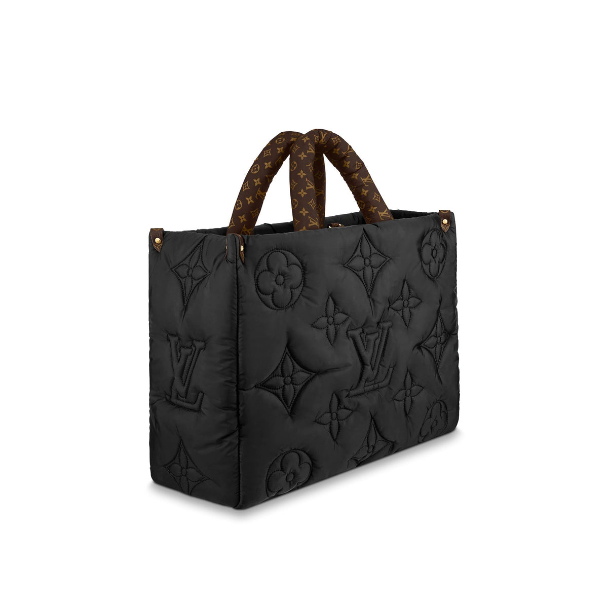 Louis Vuitton Bags? Louis Vuitton Onthego GM Elegant Everyday Designer Handbag