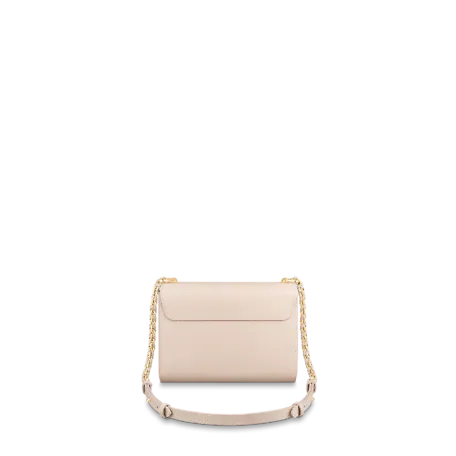 Bags? Twist Mm Elegant Everyday Designer Handbag