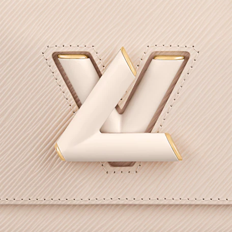 Bags? Twist Mm Elegant Everyday Designer Handbag