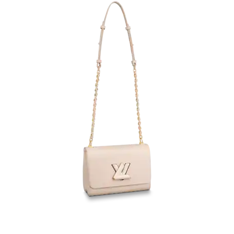 Bags? Twist Mm Elegant Everyday Designer Handbag