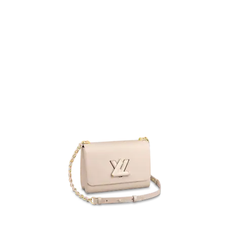 Bags? Twist Mm Elegant Everyday Designer Handbag