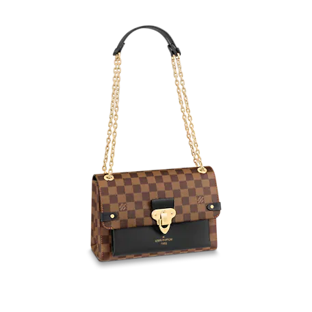 Louis Vuitton Vavin PM Noir