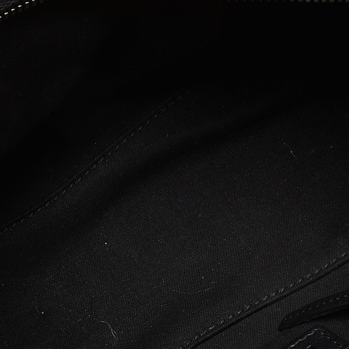 Balenciaga Black BB Monogram Canvas XS Neo Cagole Bag | Studded Leather Shoulder Bag