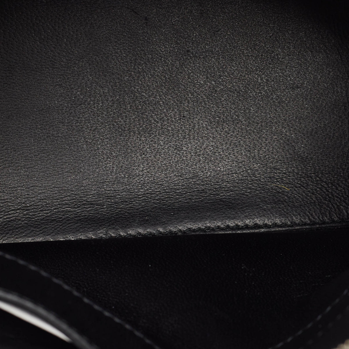 Balenciaga Navy Blue Leather Small Ville Bag | Designer Luxury Handbag